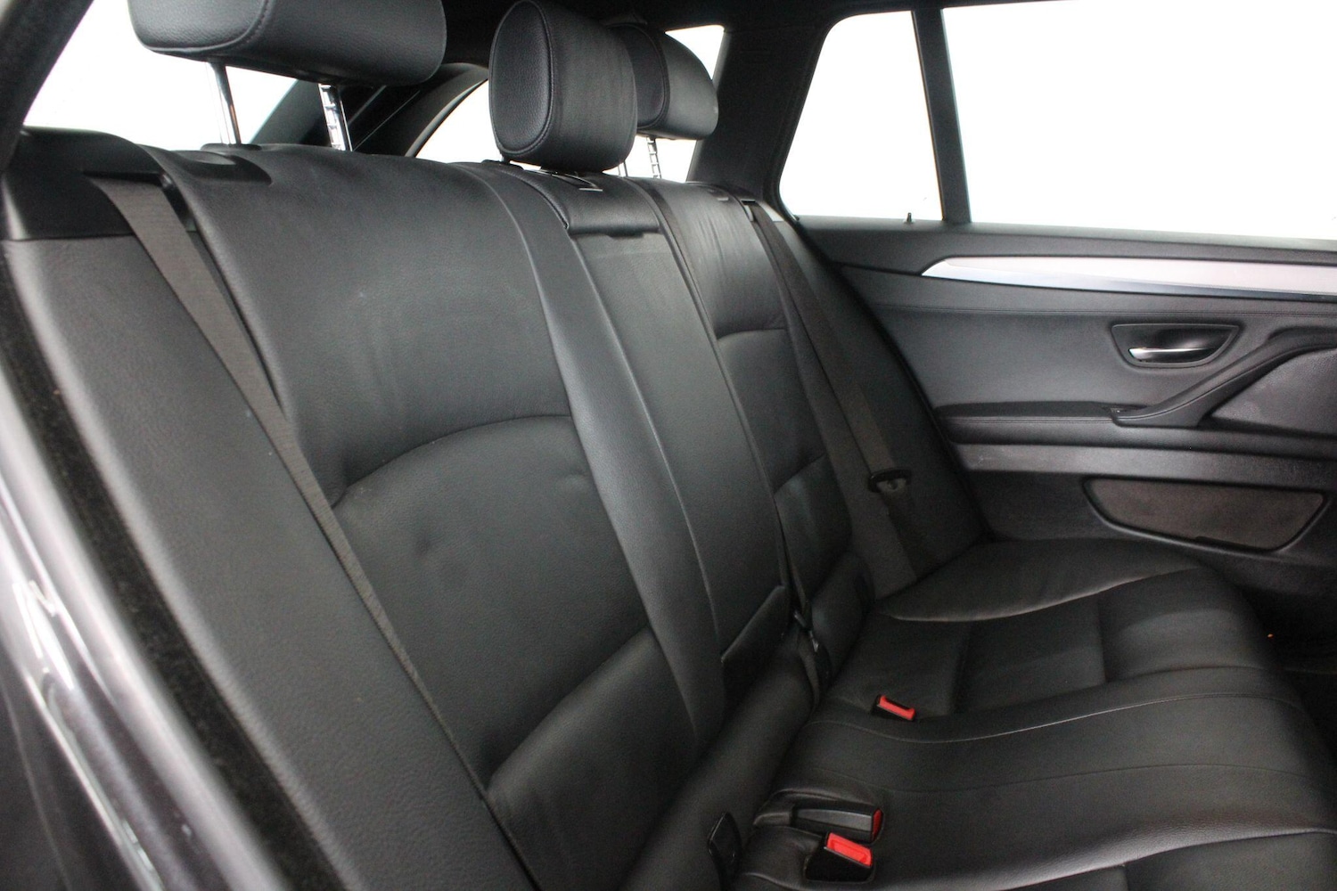 Used BMW 5 Series for sale - 76994365: Photo 69