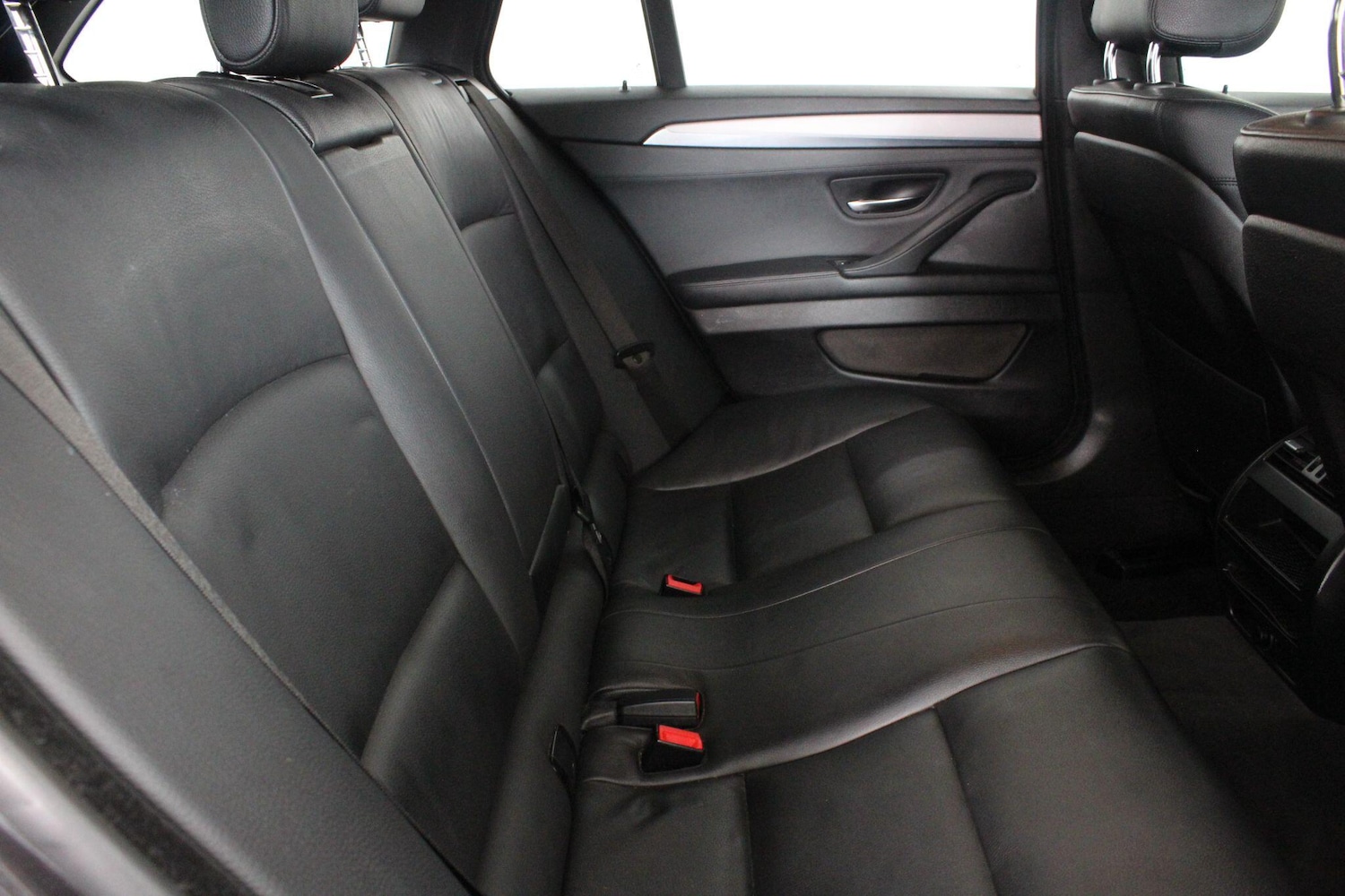 Used BMW 5 Series for sale - 76994365: Photo 70