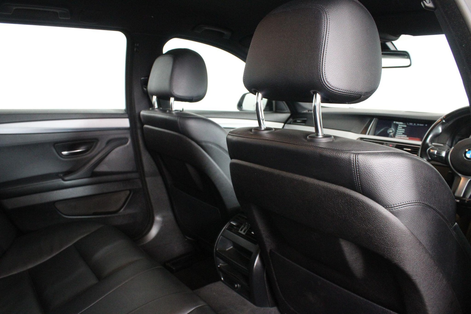 Used BMW 5 Series for sale - 76994365: Photo 71