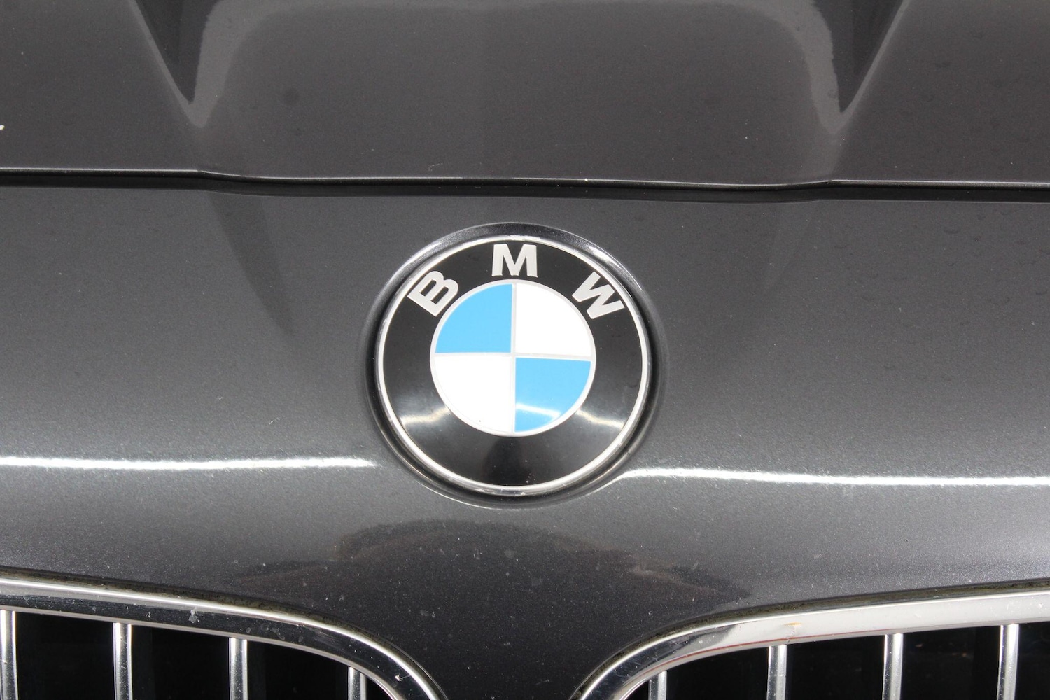 Used BMW 5 Series for sale - 76994365: Photo 74