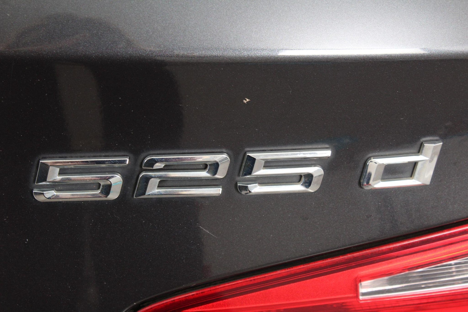 Used BMW 5 Series for sale - 76994365: Photo 75