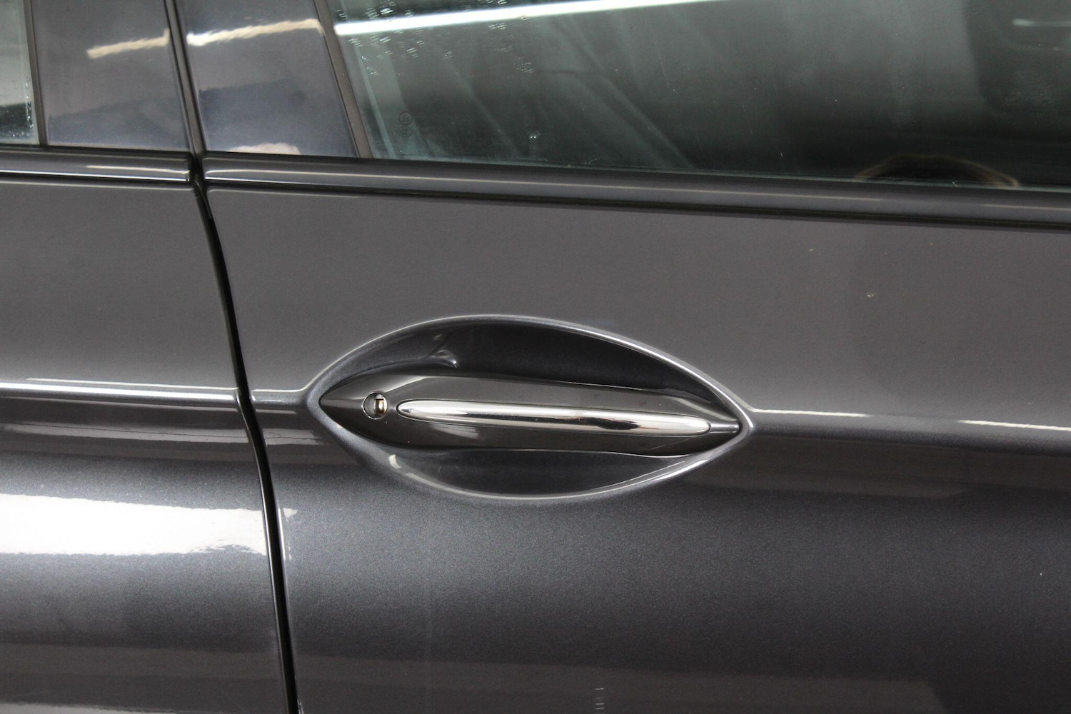 Used BMW 5 Series for sale - 76994365: Photo 78