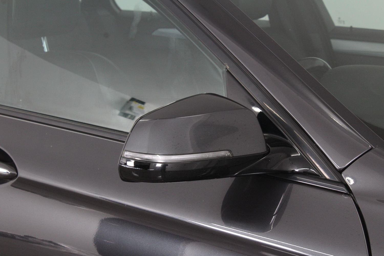 Used BMW 5 Series for sale - 76994365: Photo 79