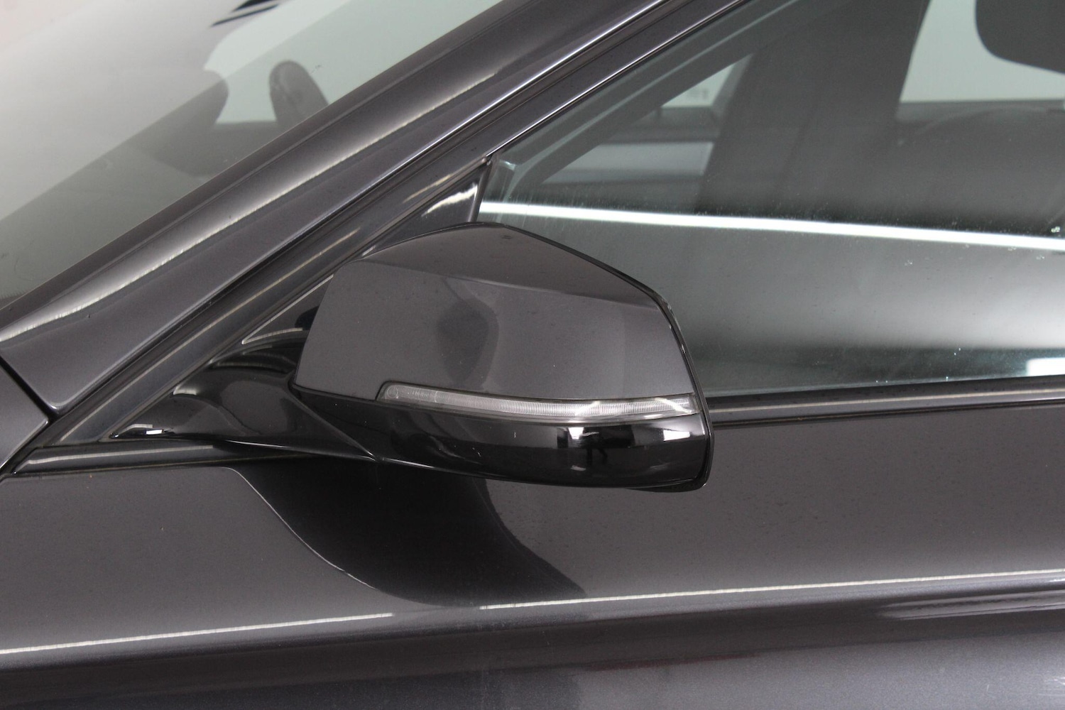 Used BMW 5 Series for sale - 76994365: Photo 80