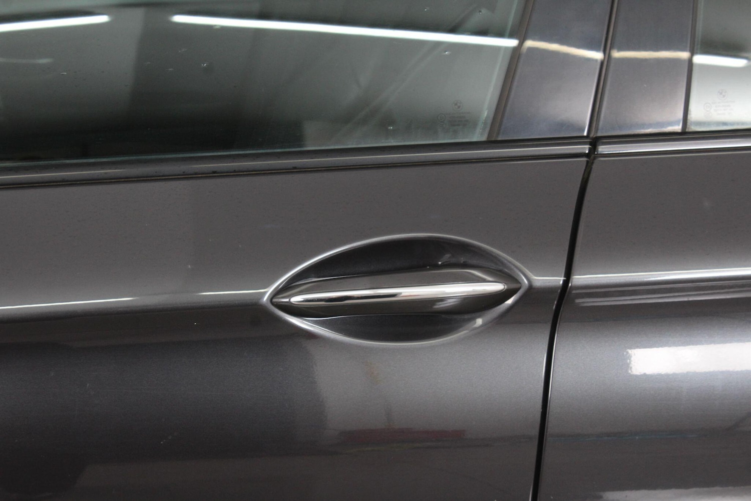 Used BMW 5 Series for sale - 76994365: Photo 81