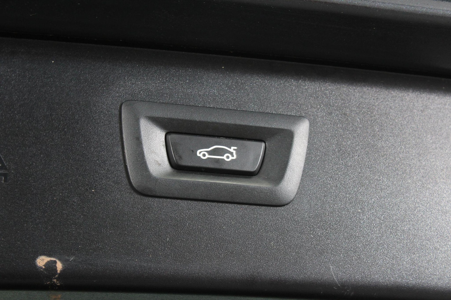 Used BMW 5 Series for sale - 76994365: Photo 84