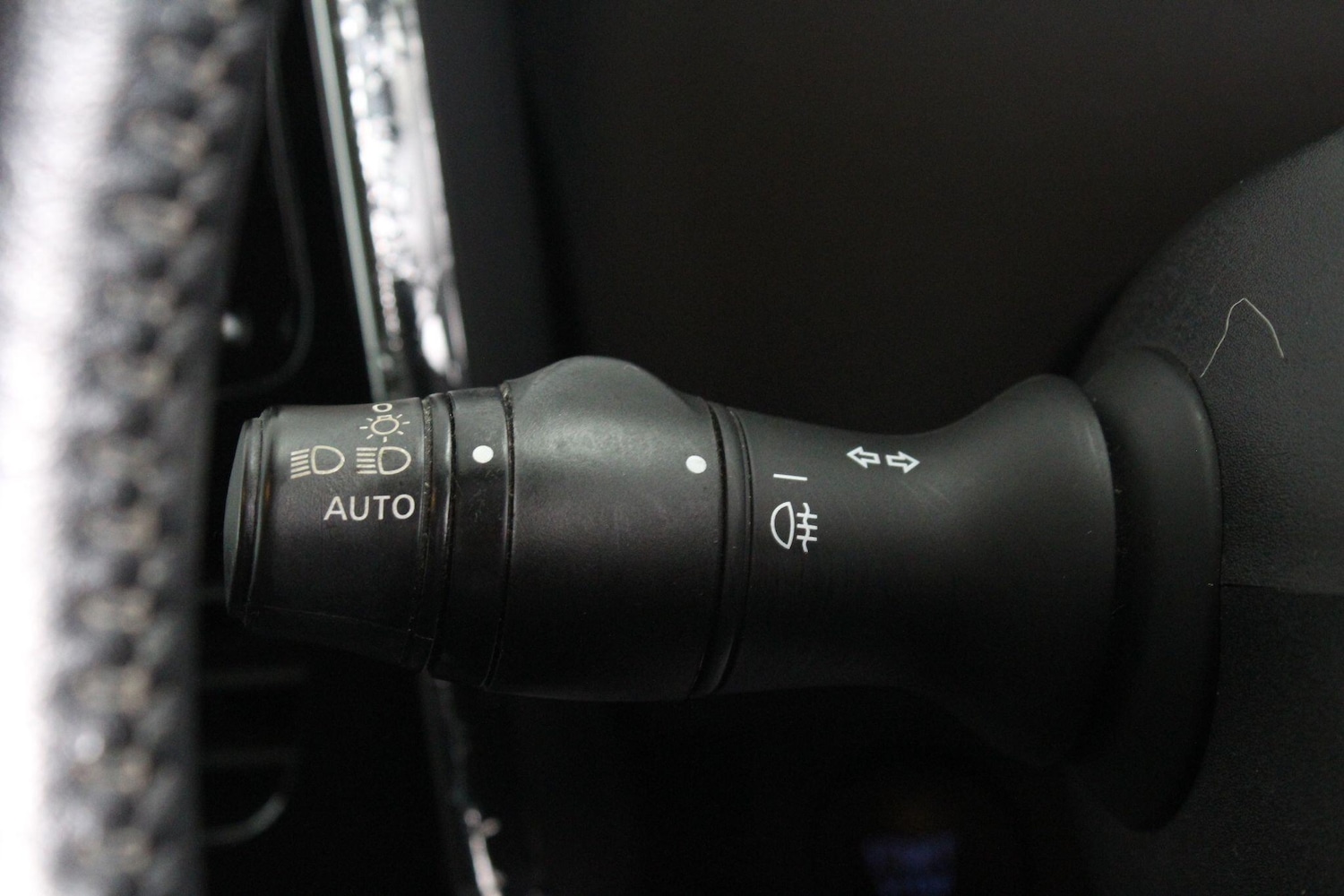 Used Renault Zoe for sale - 76995055: Photo 25