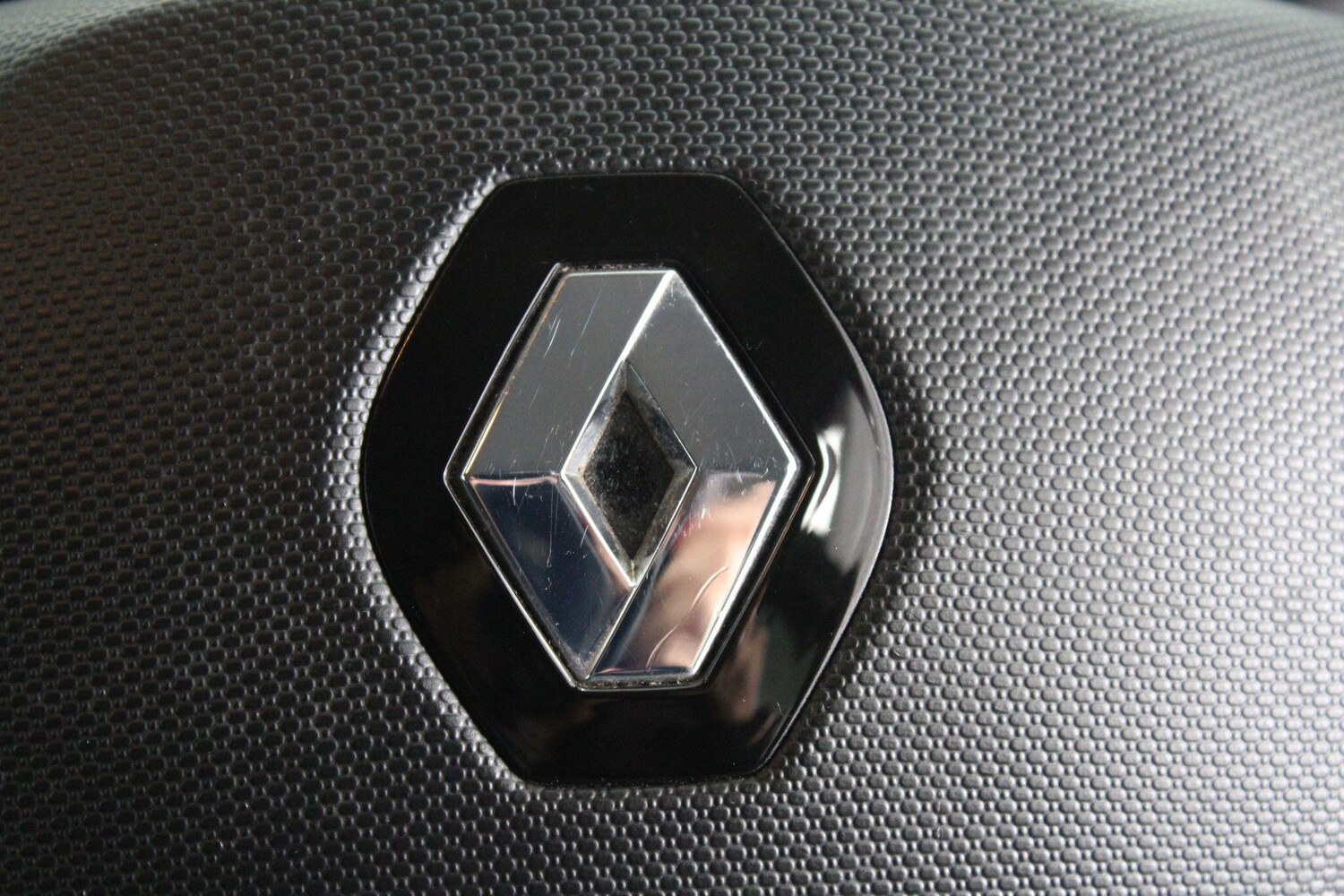 Used Renault Zoe for sale - 76995055: Photo 27