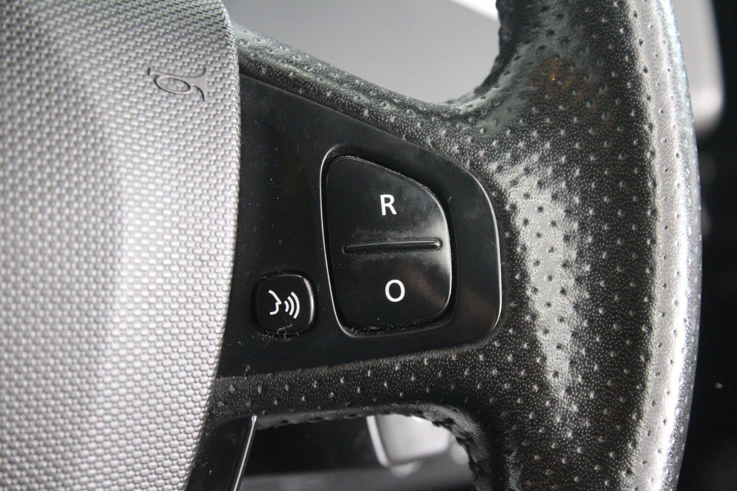 Used Renault Zoe for sale - 76995055: Photo 29