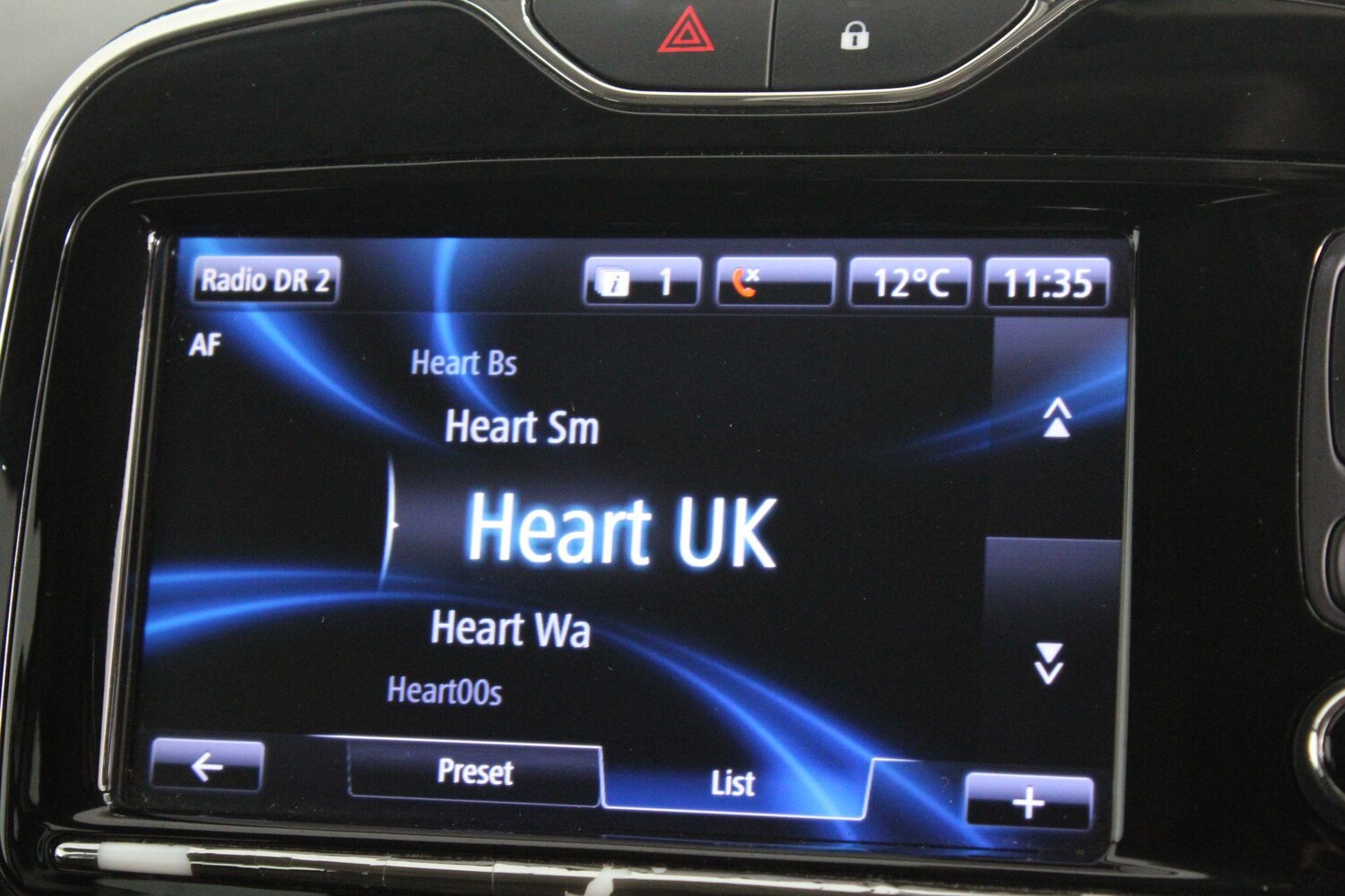 Used Renault Zoe for sale - 76995055: Photo 32