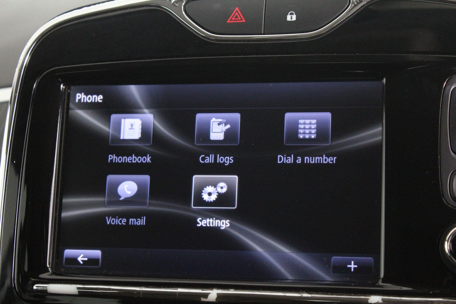 Used Renault Zoe for sale - 76995055: Photo 34