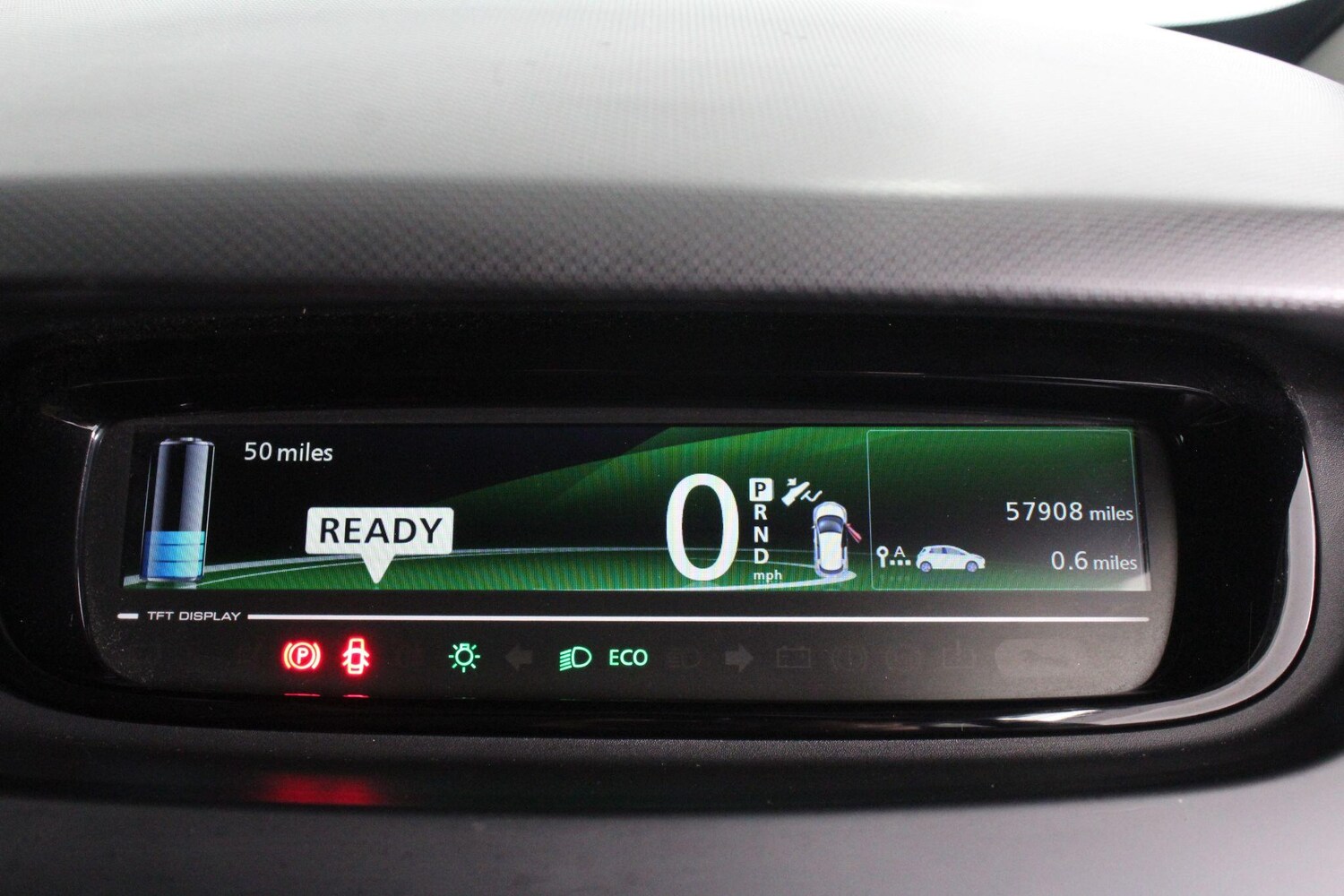 Used Renault Zoe for sale - 76995055: Photo 35