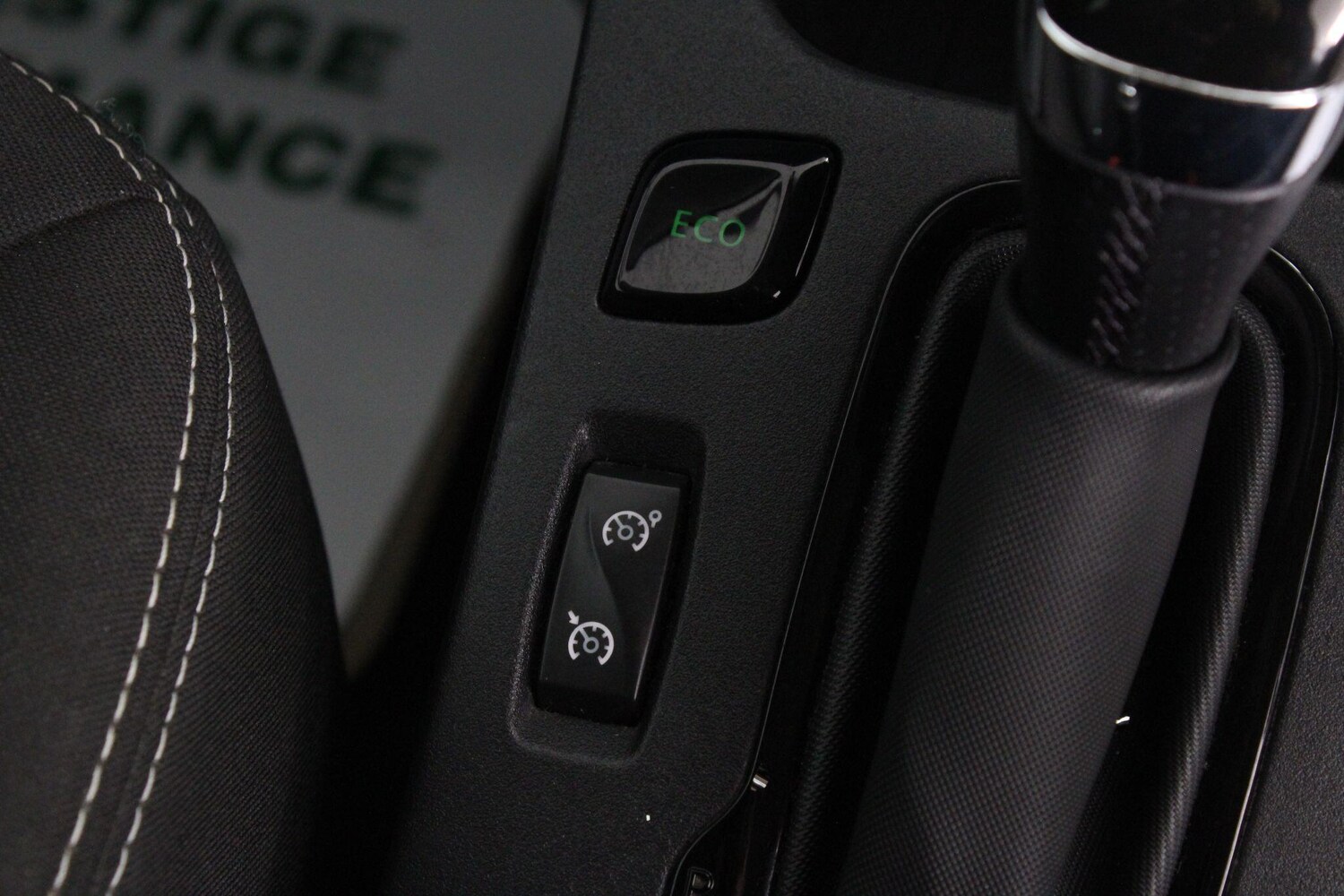 Used Renault Zoe for sale - 76995055: Photo 40