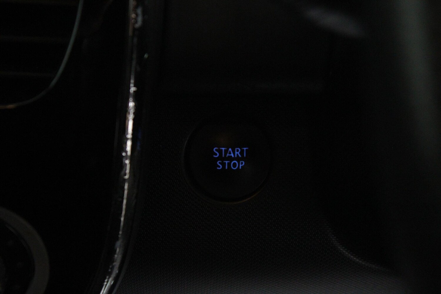 Used Renault Zoe for sale - 76995055: Photo 41