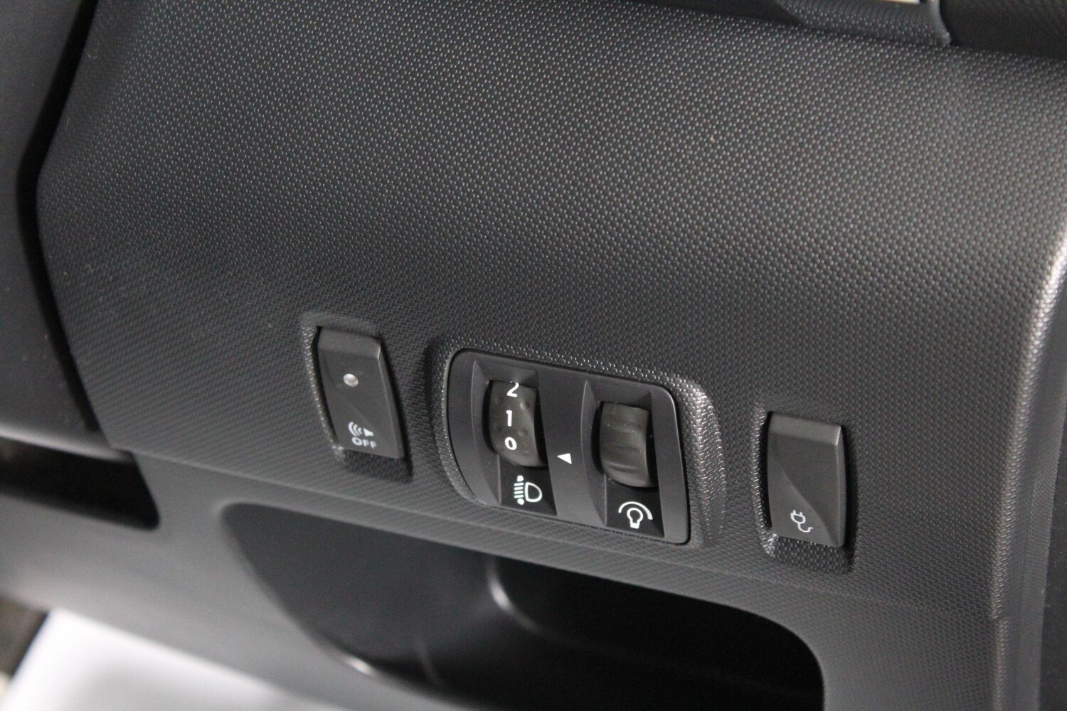 Used Renault Zoe for sale - 76995055: Photo 42