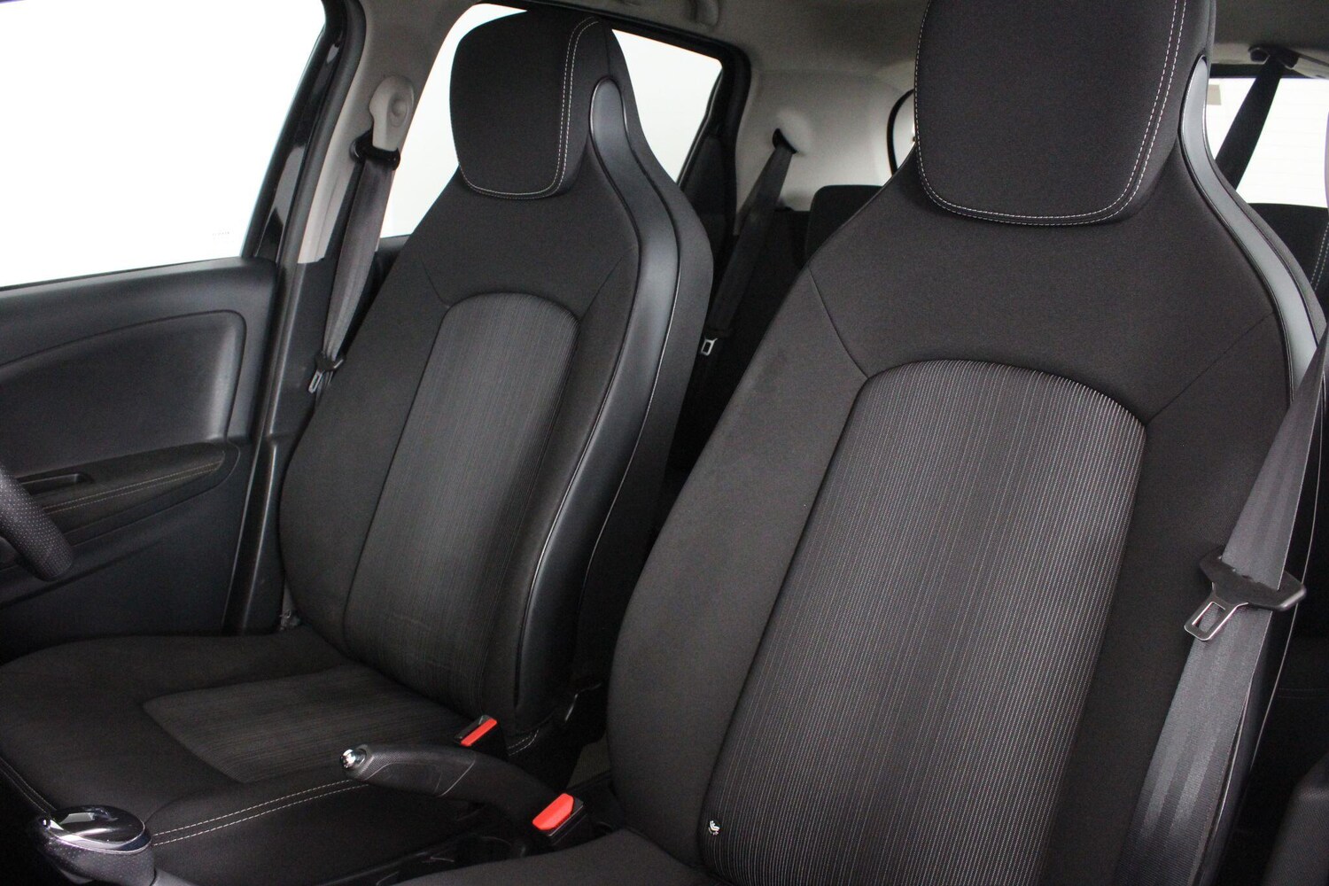 Used Renault Zoe for sale - 76995055: Photo 47