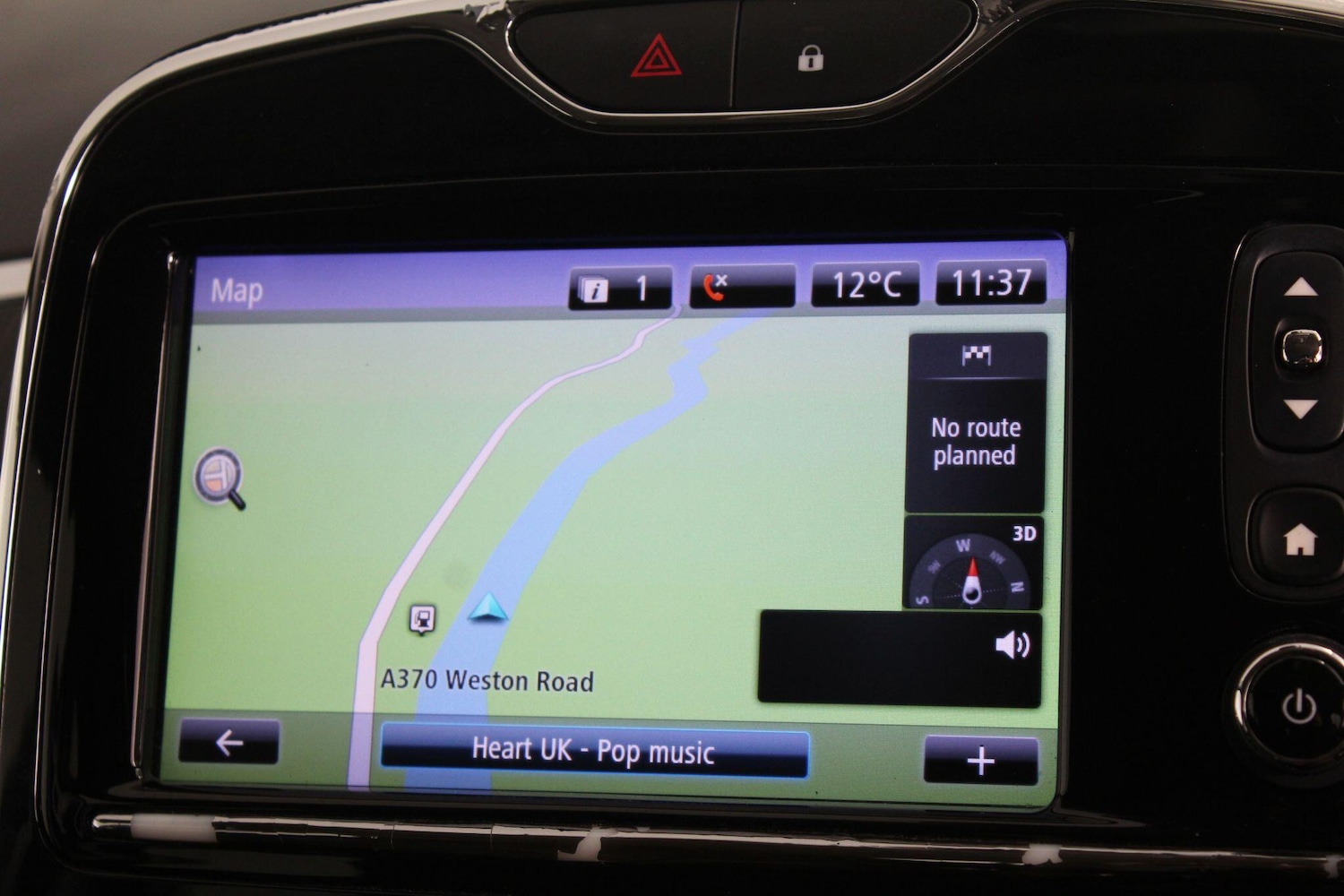 Used Renault Zoe for sale - 76995055: Photo 5