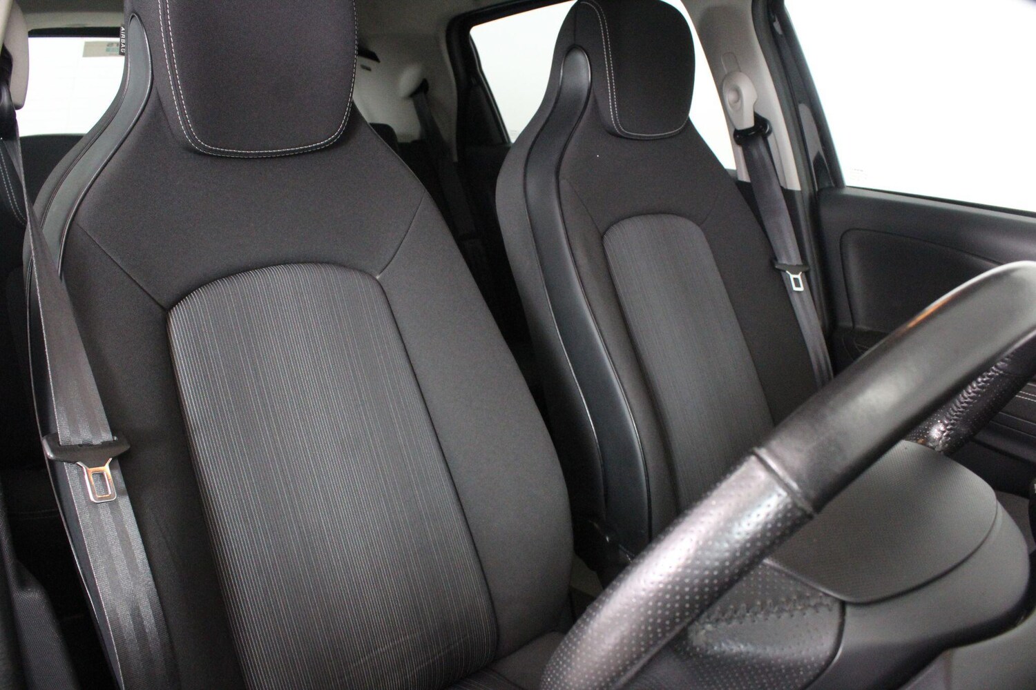 Used Renault Zoe for sale - 76995055: Photo 50