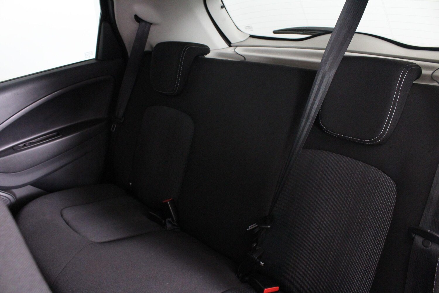 Used Renault Zoe for sale - 76995055: Photo 54