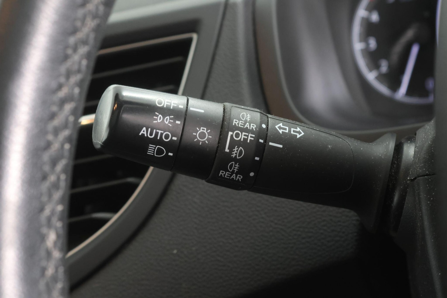 Used Honda CR-V 2013 for sale - 77924943: Photo 22