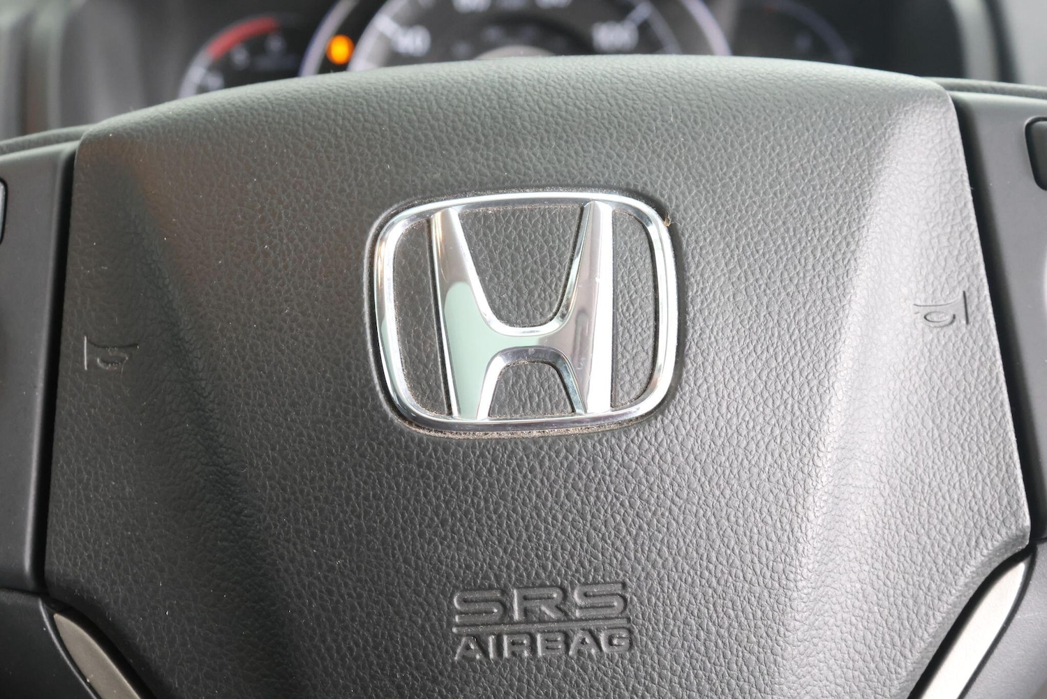 Used Honda CR-V 2013 for sale - 77924943: Photo 25