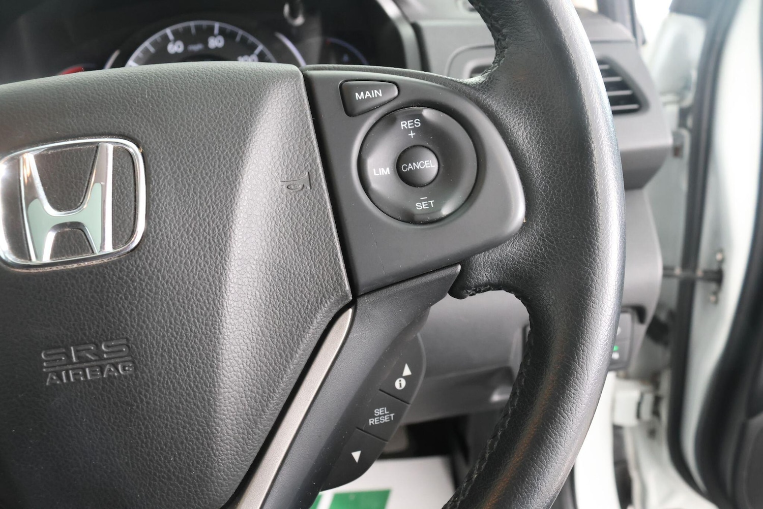 Used Honda CR-V 2013 for sale - 77924943: Photo 26