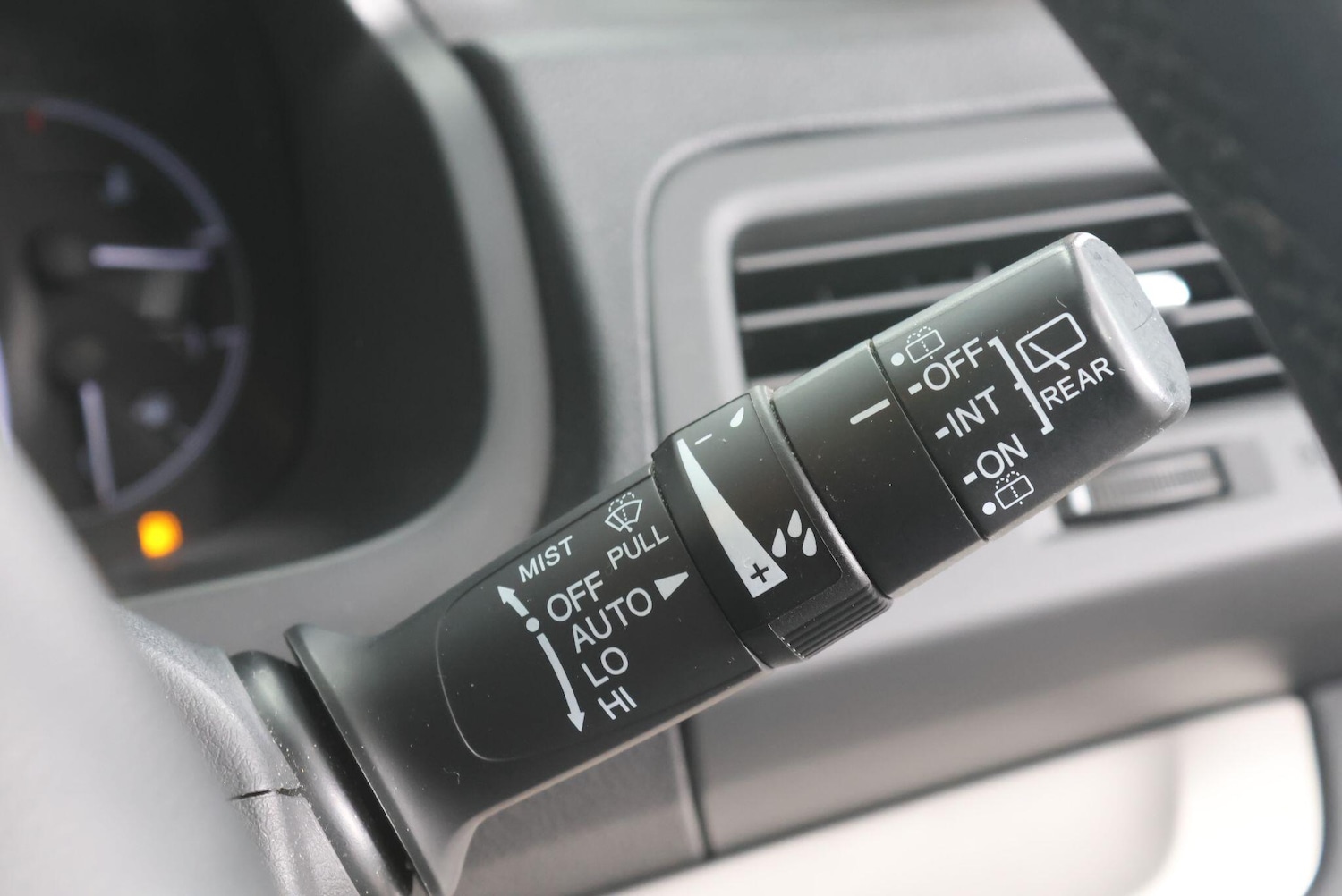 Used Honda CR-V 2013 for sale - 77924943: Photo 27