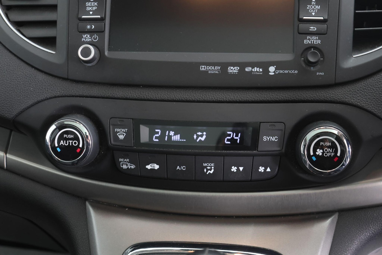 Used Honda CR-V 2013 for sale - 77924943: Photo 36