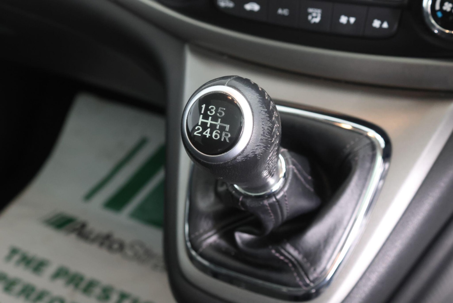 Used Honda CR-V 2013 for sale - 77924943: Photo 37