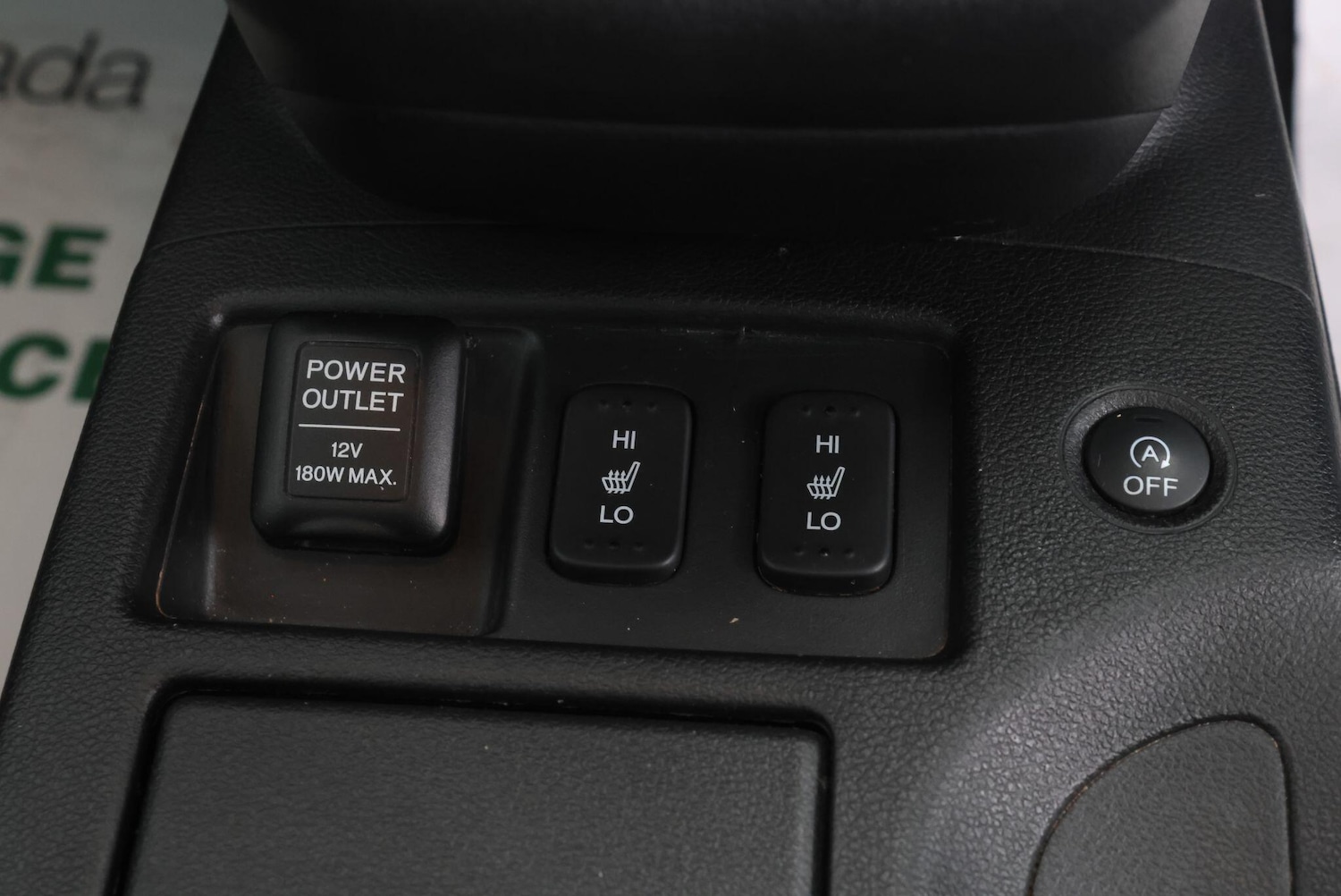 Used Honda CR-V 2013 for sale - 77924943: Photo 39