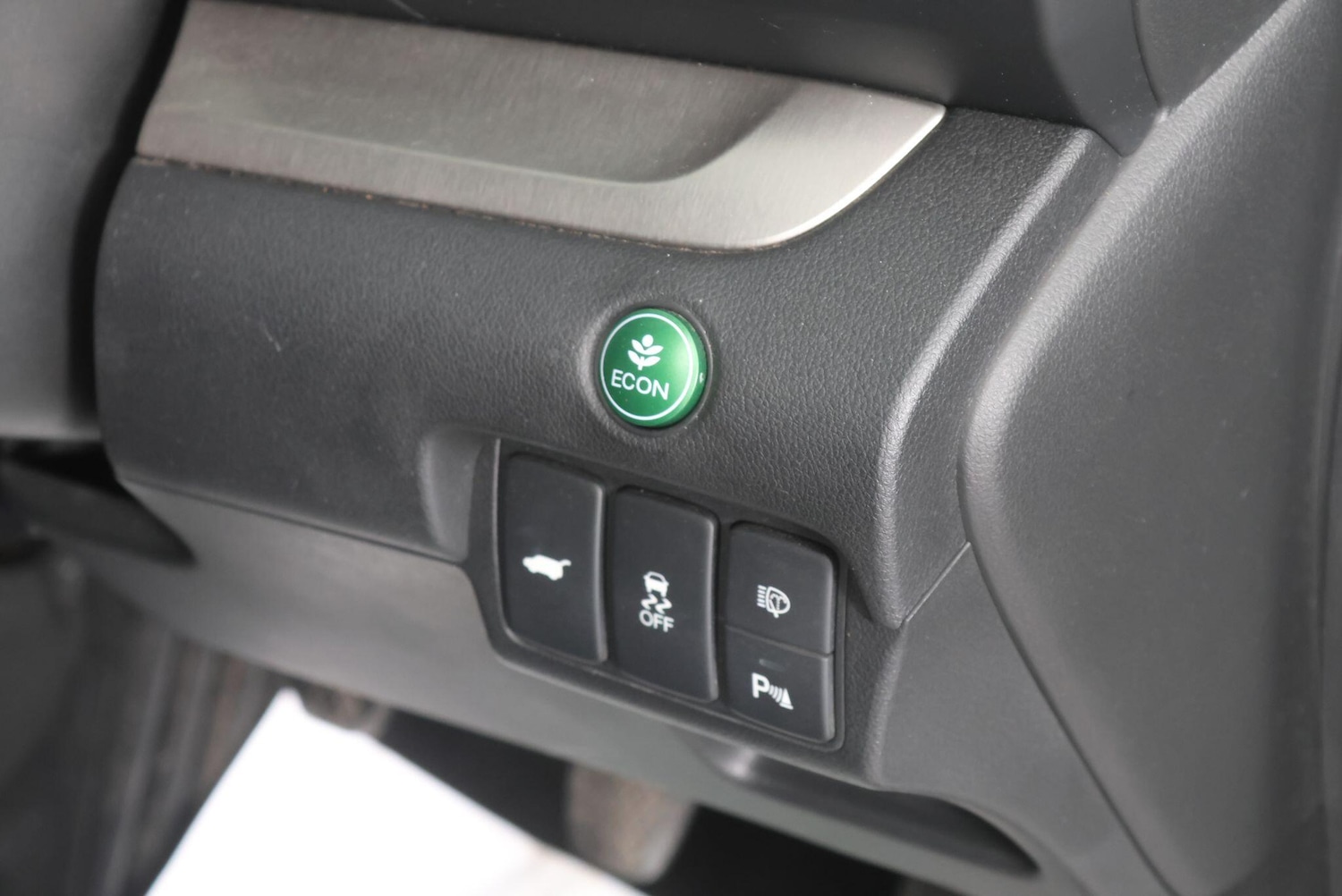 Used Honda CR-V 2013 for sale - 77924943: Photo 41