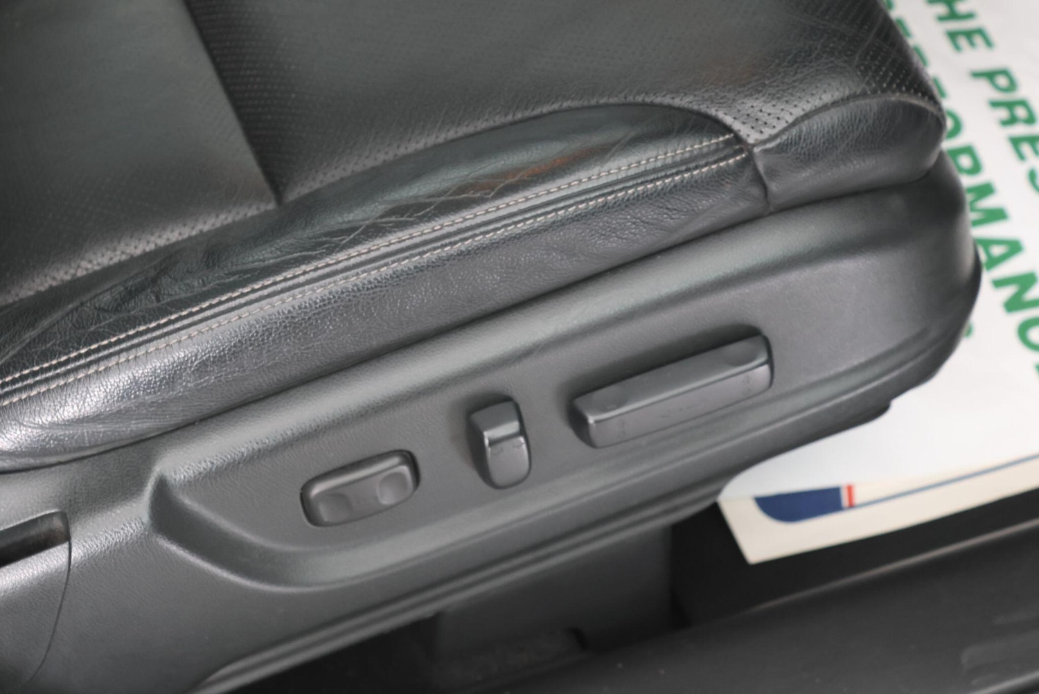 Used Honda CR-V 2013 for sale - 77924943: Photo 45