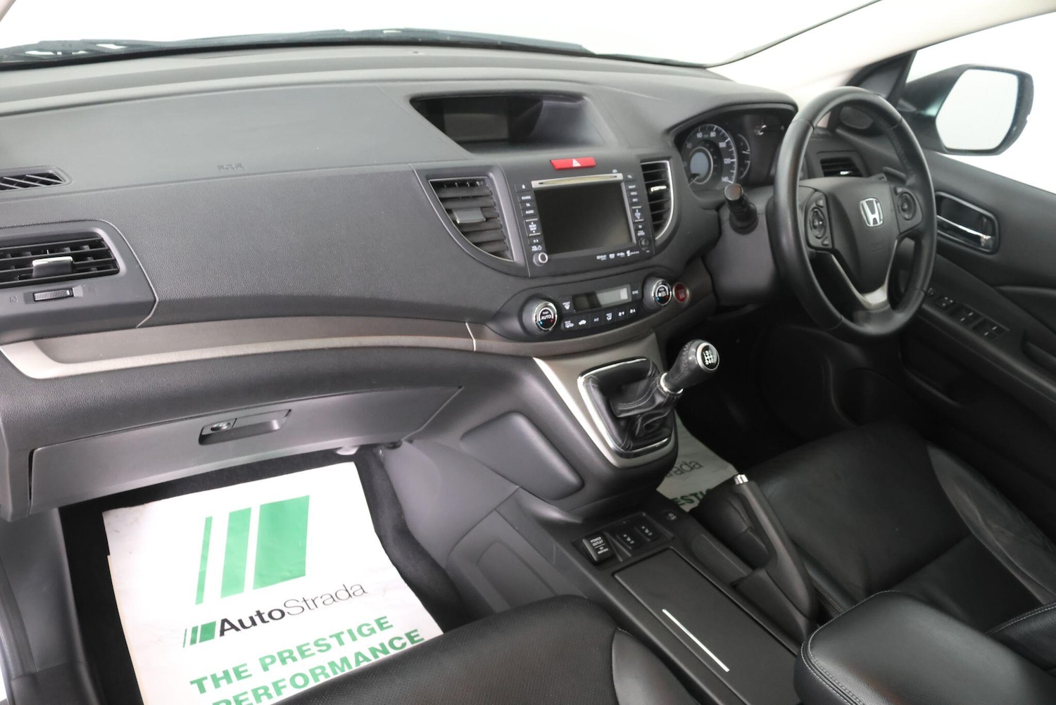 Used Honda CR-V 2013 for sale - 77924943: Photo 46