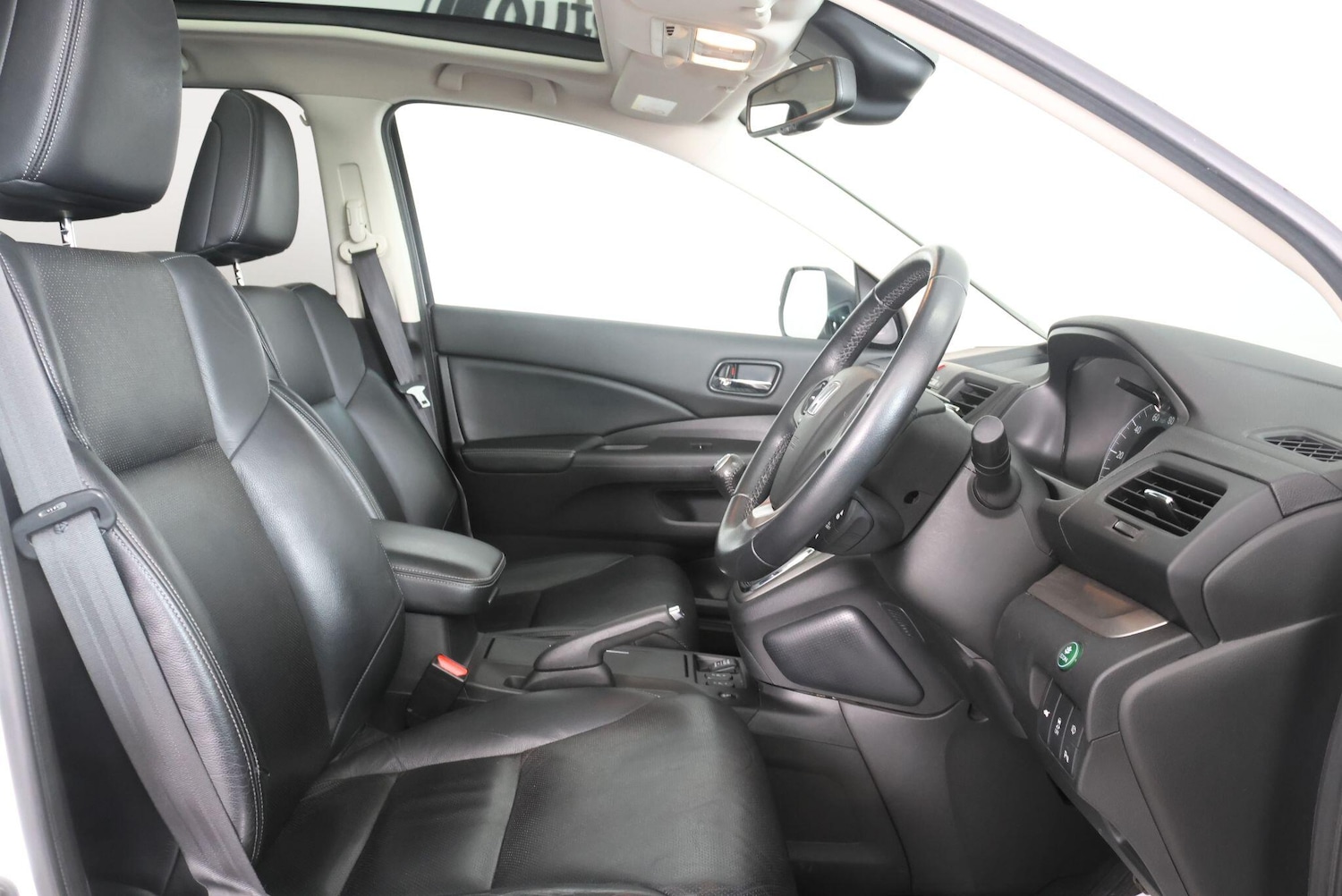 Used Honda CR-V 2013 for sale - 77924943: Photo 51