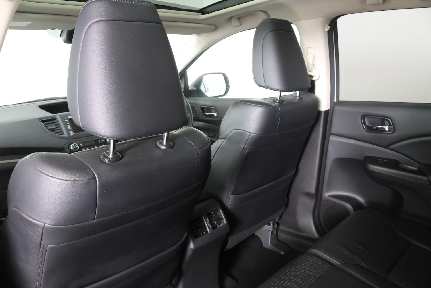 Used Honda CR-V 2013 for sale - 77924943: Photo 52