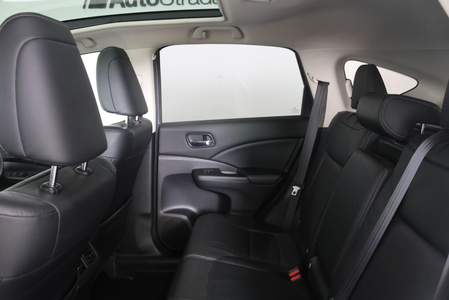 Used Honda CR-V 2013 for sale - 77924943: Photo 54