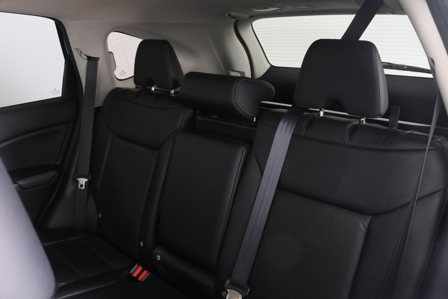 Used Honda CR-V 2013 for sale - 77924943: Photo 55