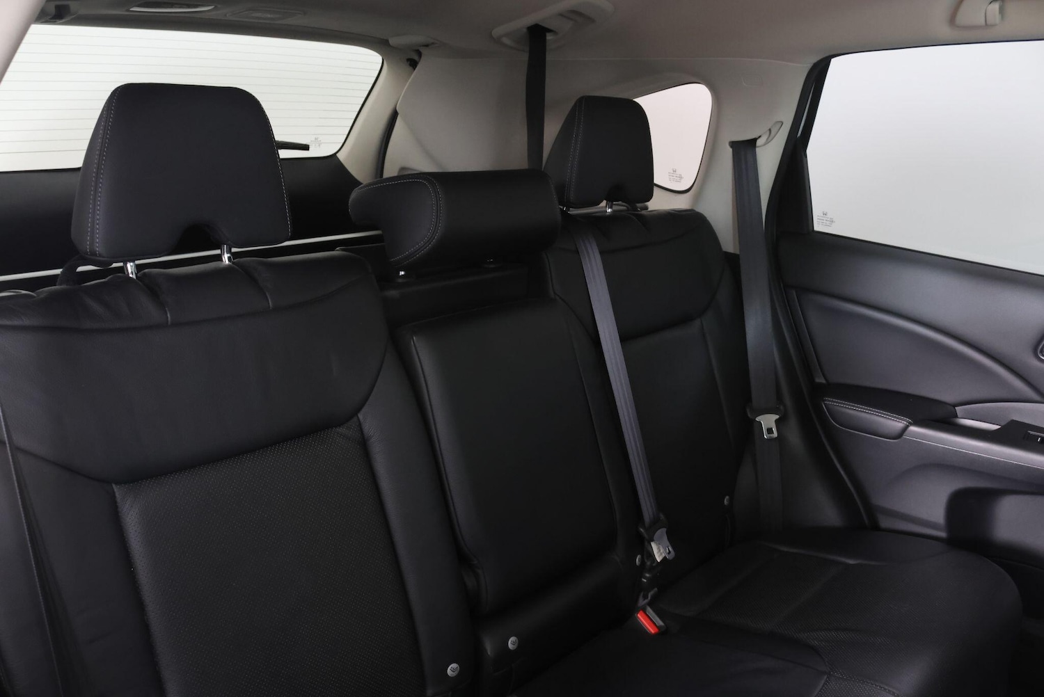 Used Honda CR-V 2013 for sale - 77924943: Photo 56