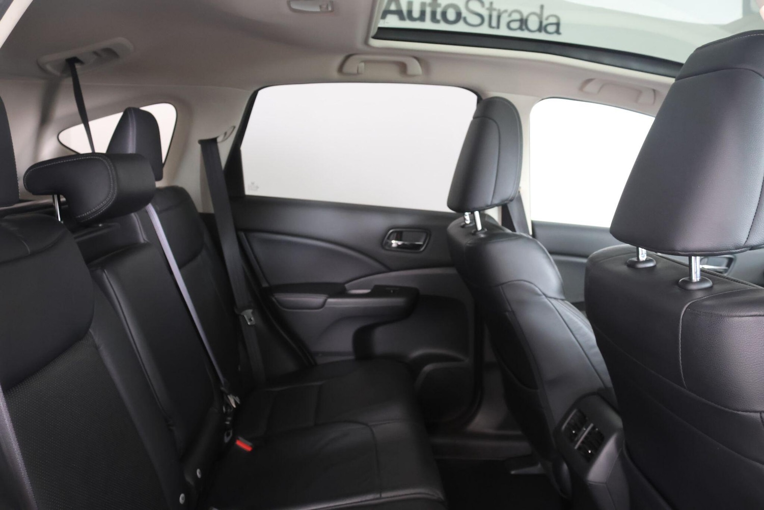 Used Honda CR-V 2013 for sale - 77924943: Photo 57