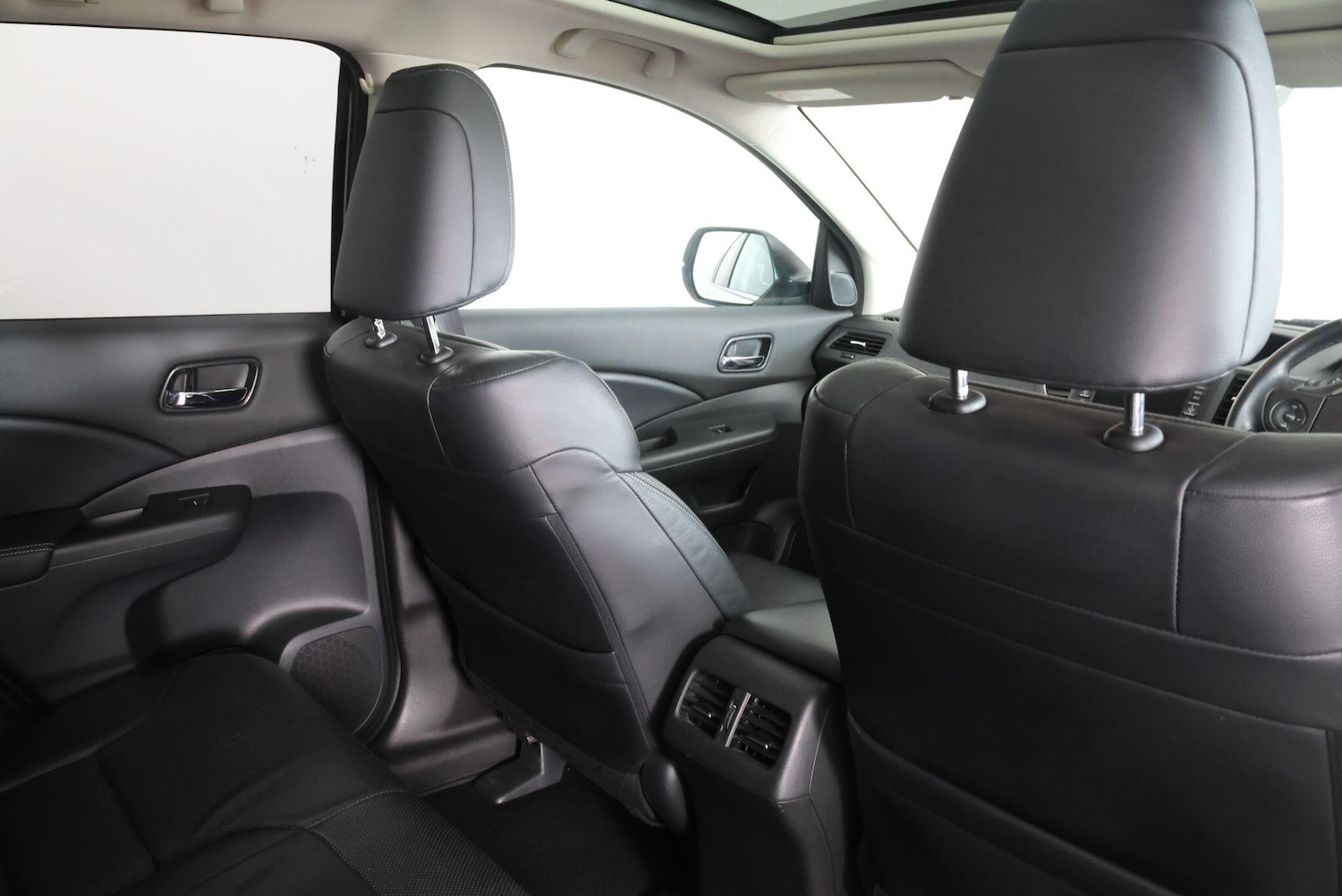 Used Honda CR-V 2013 for sale - 77924943: Photo 59