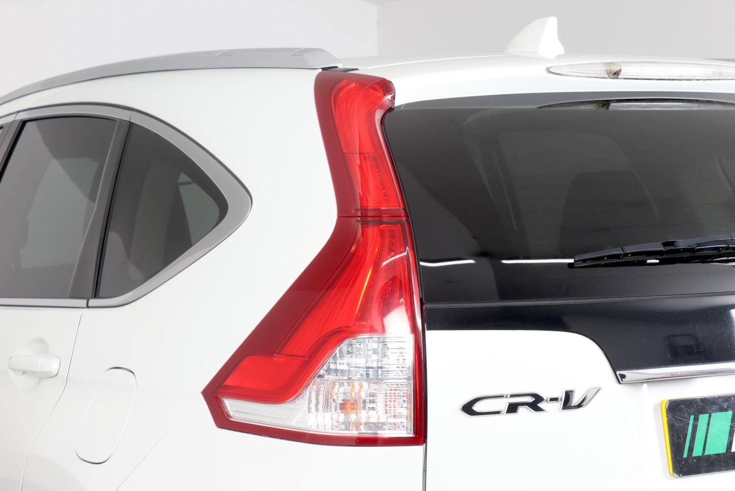 Used Honda CR-V 2013 for sale - 77924943: Photo 65