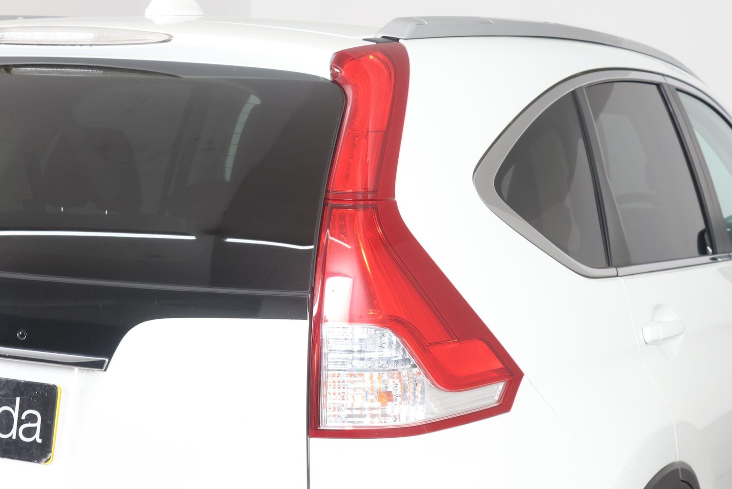 Used Honda CR-V 2013 for sale - 77924943: Photo 66