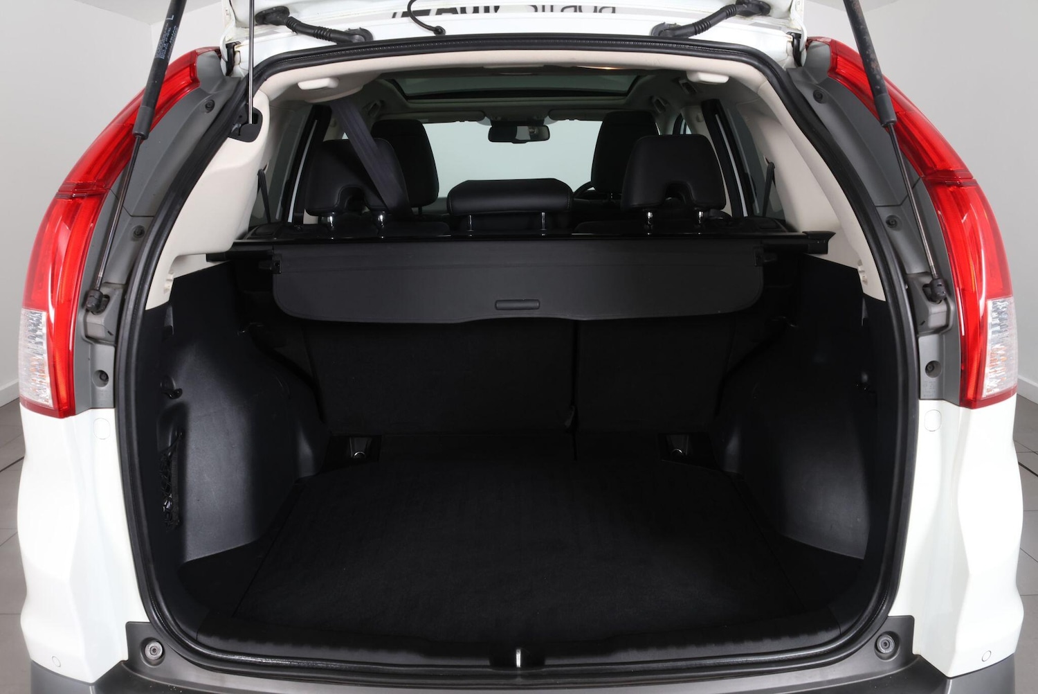 Used Honda CR-V 2013 for sale - 77924943: Photo 67