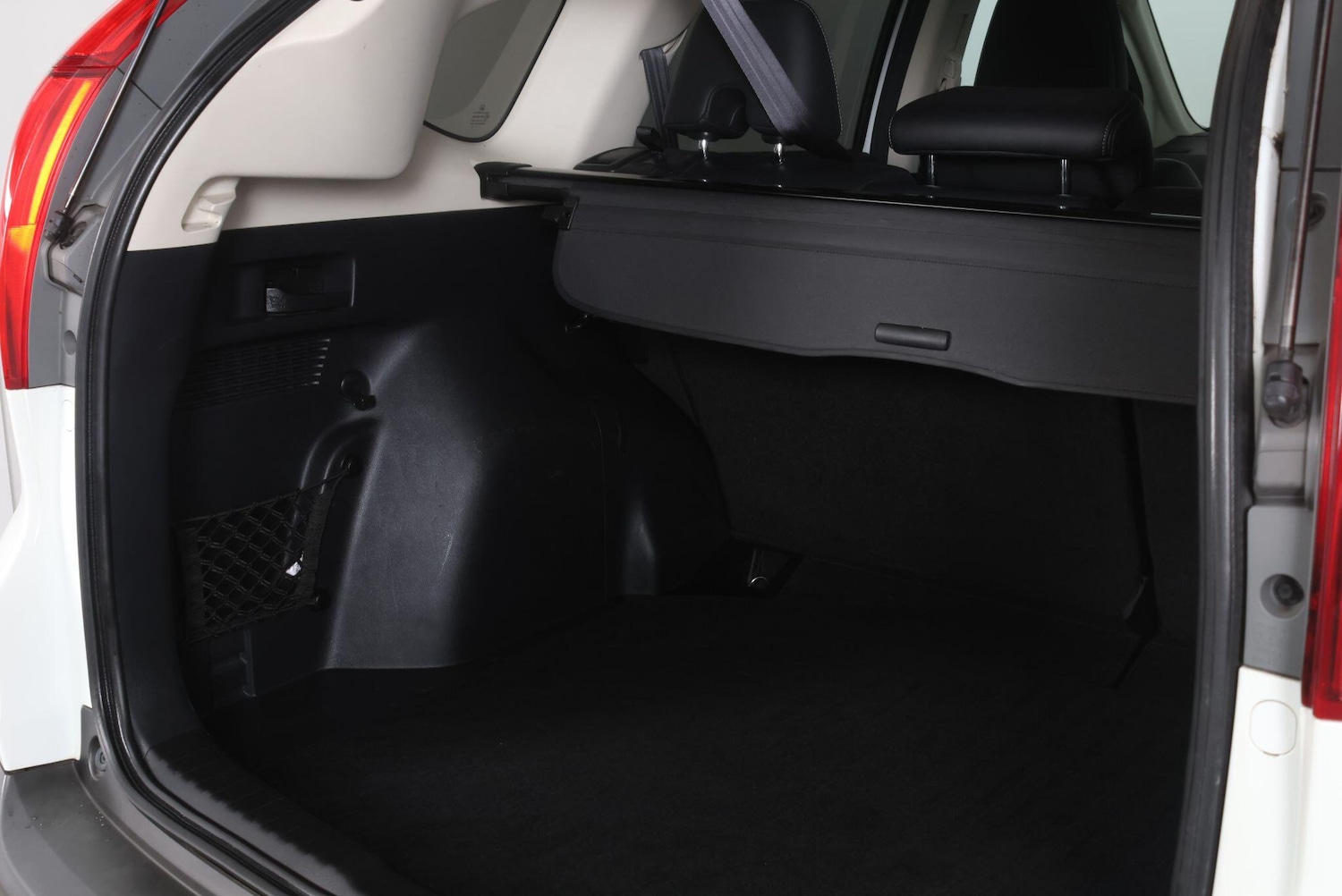 Used Honda CR-V 2013 for sale - 77924943: Photo 69