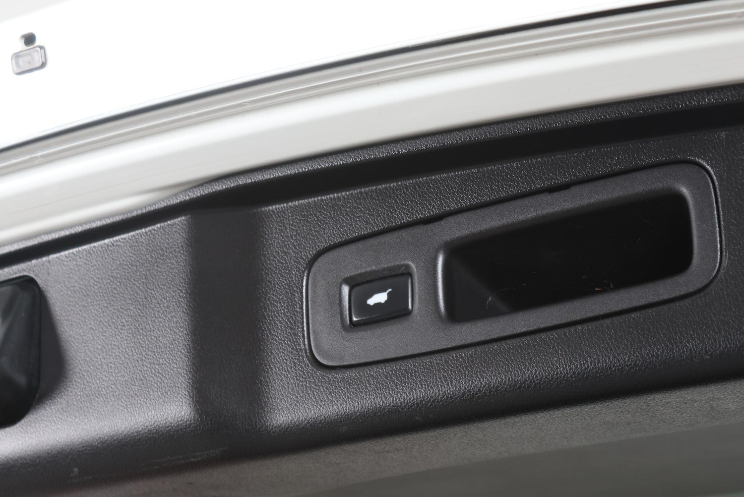 Used Honda CR-V 2013 for sale - 77924943: Photo 70