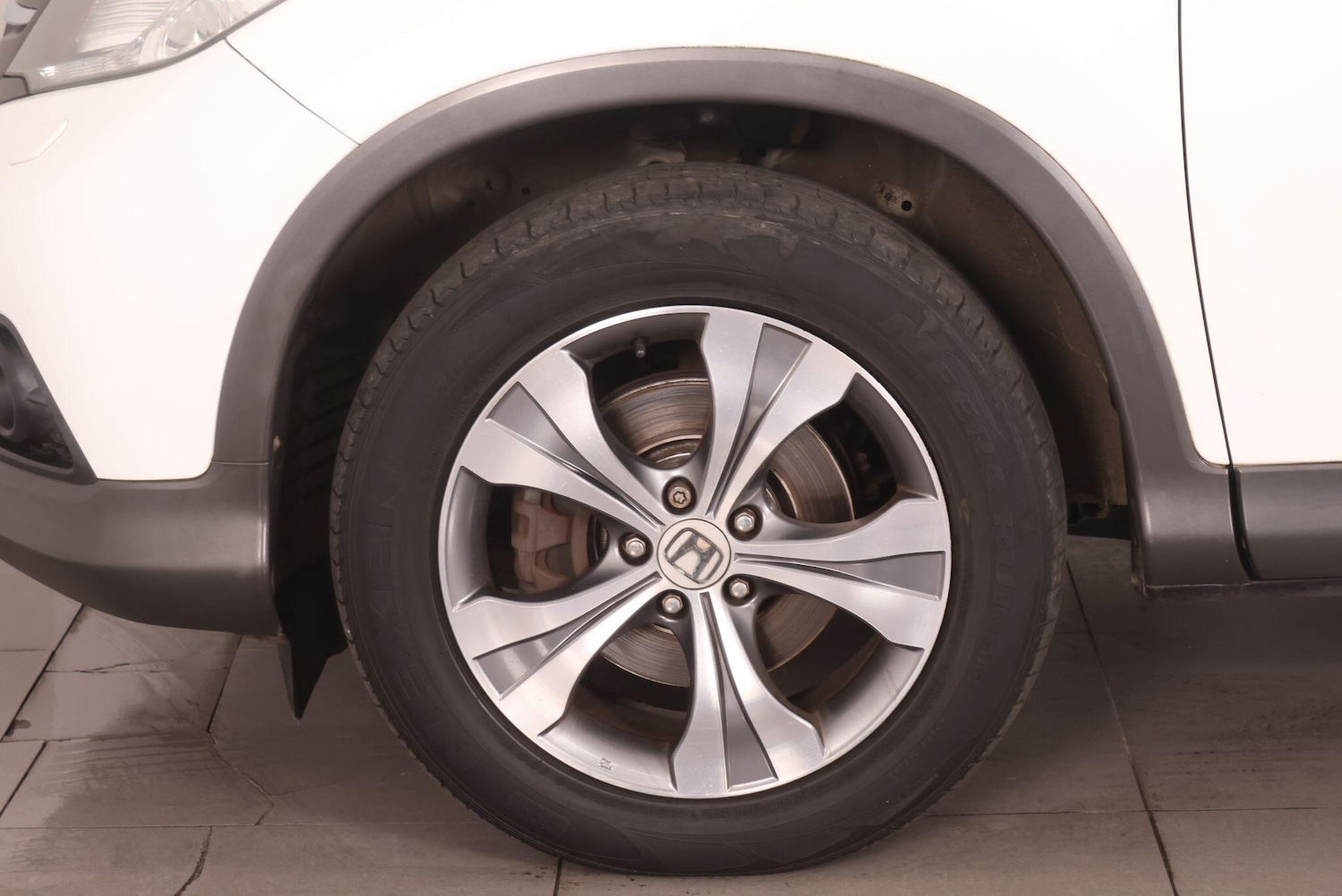 Used Honda CR-V 2013 for sale - 77924943: Photo 74