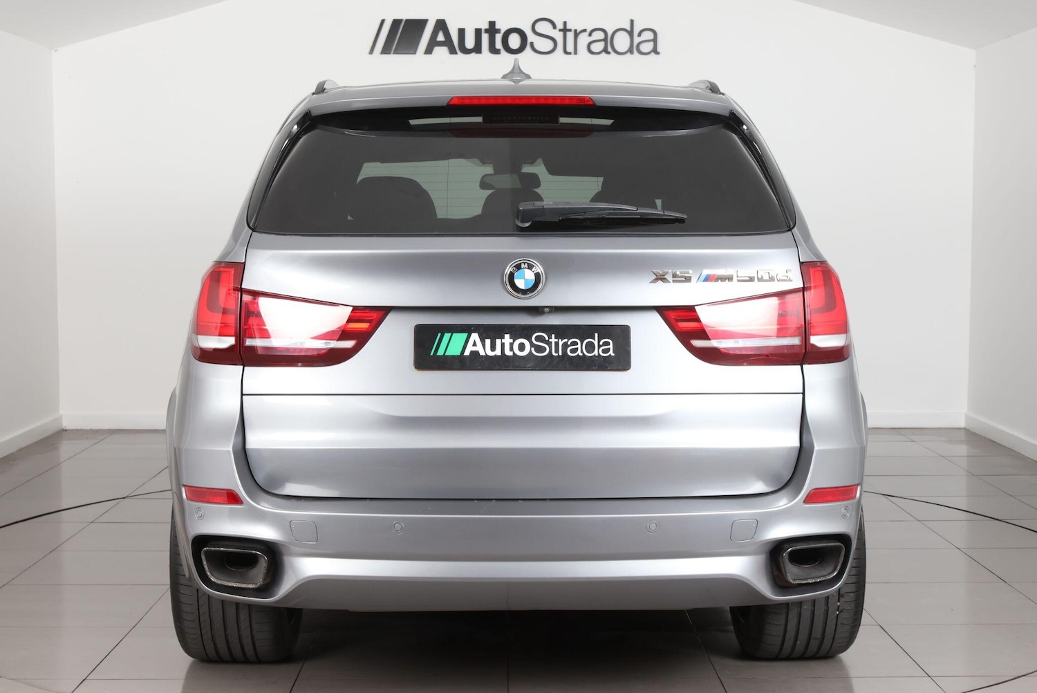 Used BMW X5 for sale - 77738161: Photo 10