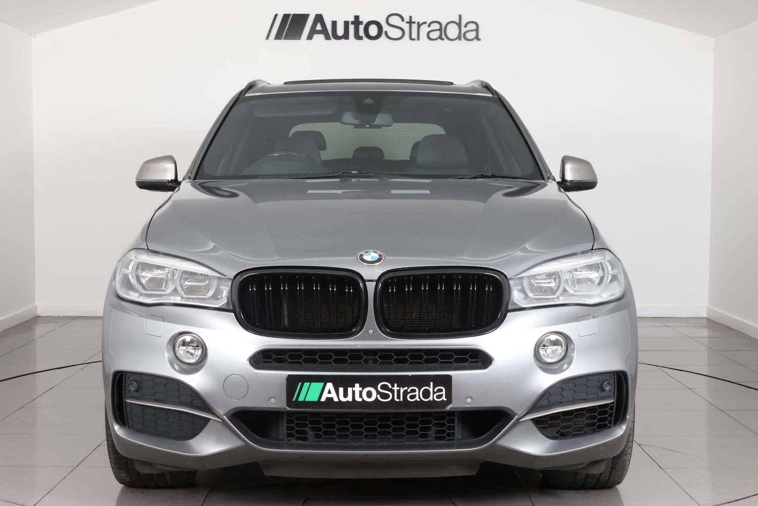 Used BMW X5 for sale - 77738161: Photo 14