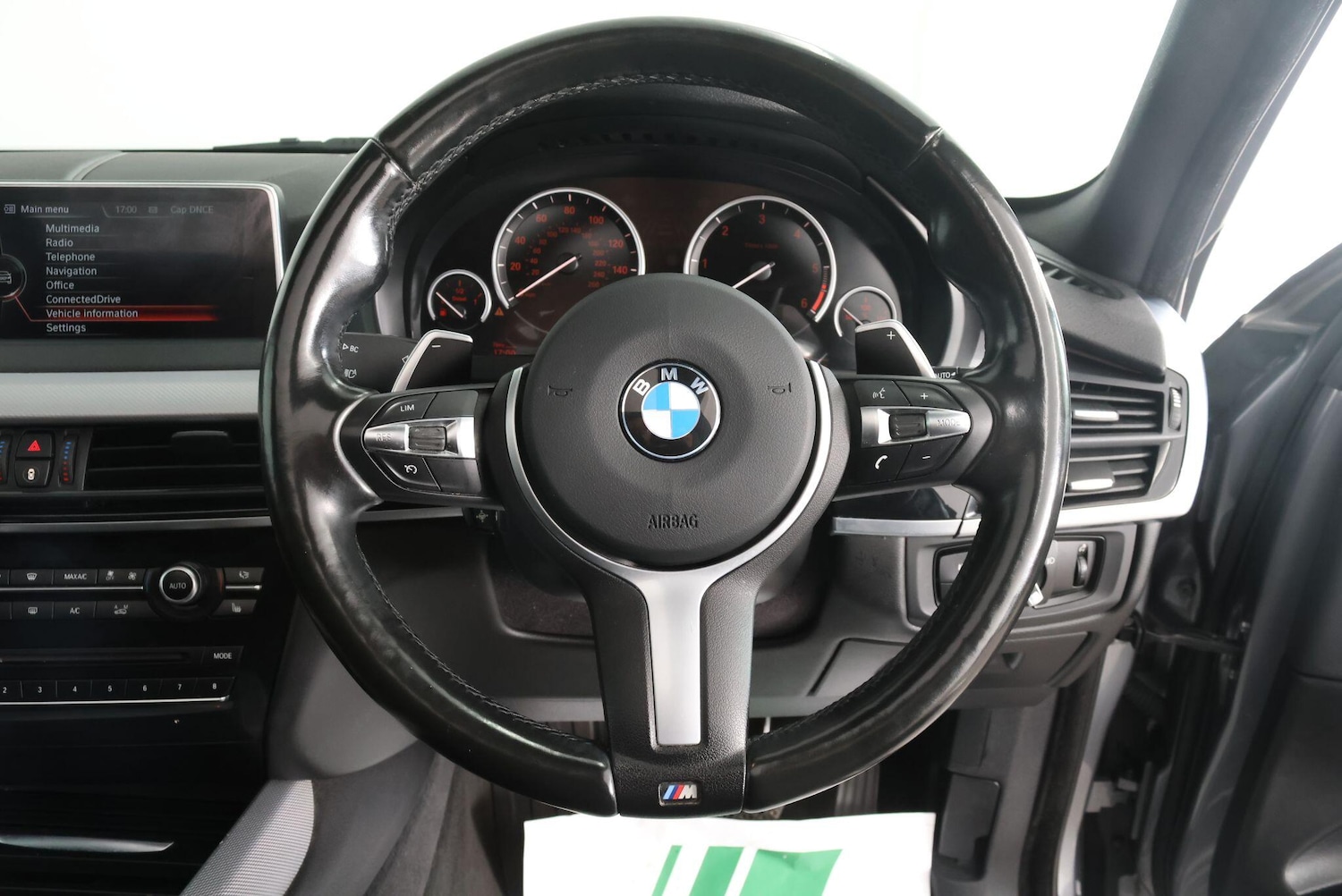 Used BMW X5 for sale - 77738161: Photo 19