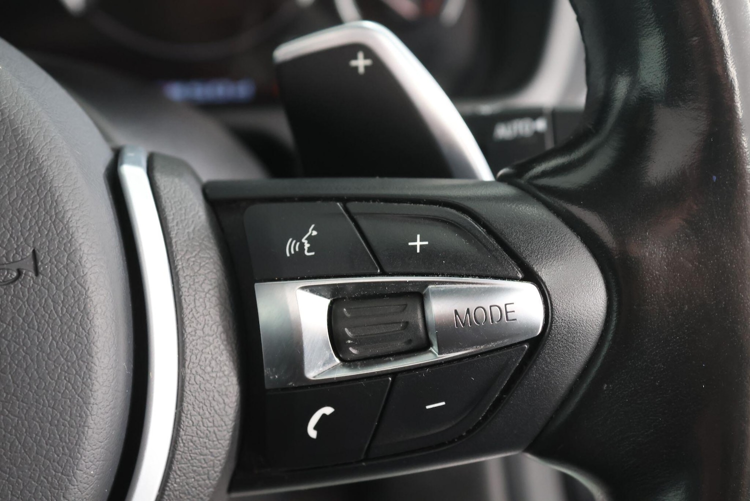 Used BMW X5 for sale - 77738161: Photo 21